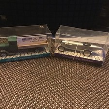 Cursor Mercedes Benz Rennwagen