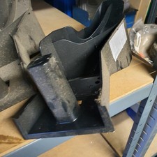 Original Ersatzteil Alko 46er