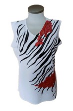 Futura moda Style 3764