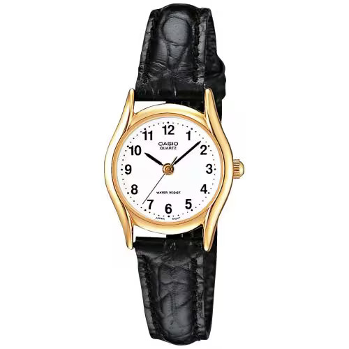 Casio collection - casio,
