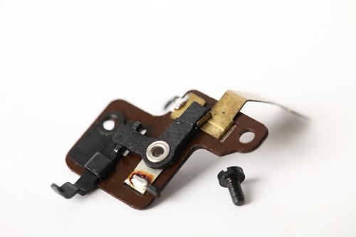 Märklin ersatzteil aus - märklin,