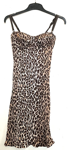 Dolce gabbana damen - &, kleid