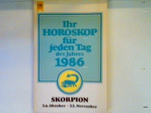 Ihr horoskop für - ihr, jeden