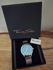 Thomas Sabo Arizona Spirit