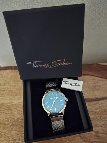 Thomas sabo arizona spirit - arizona,