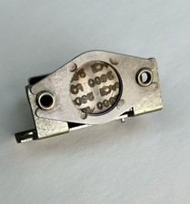 3M Transparency Maker