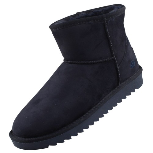 Dockers gerli damen - by,