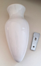 Autovase & Metallhalter