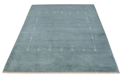 Orientteppich loribaft - orientteppich,