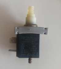 Philips Senseo Latte Select