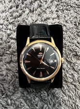 Orient Bambino Herren