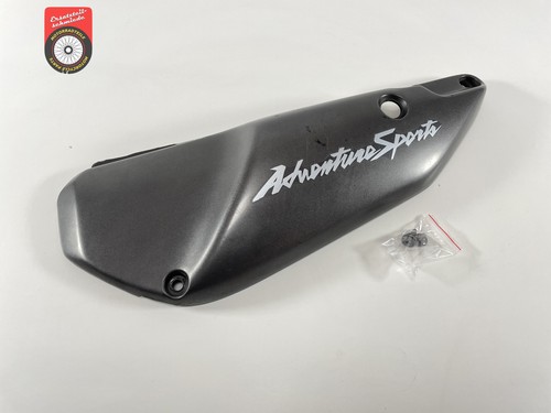 Honda xrv 750 africa - honda,