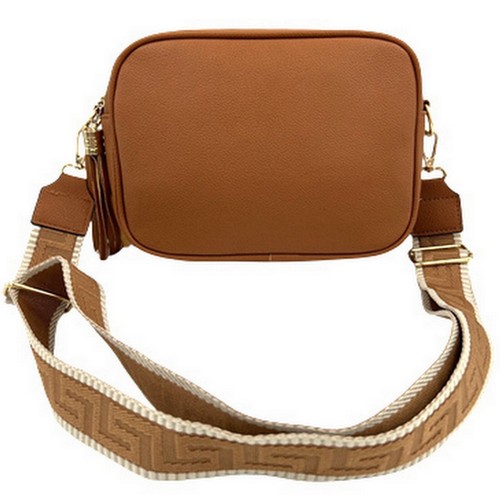 Umhängetasche crossbody bag - crossbody,