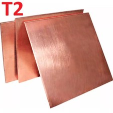 0.3mm/0.5/0.8/1mm - 6mm Dick