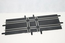 Digital143 Carrera GO!!! Plus