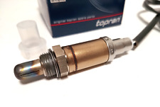 Lambdasonde Sonde VW T3 Bus