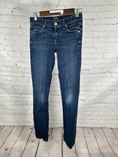 Citizens Of Humanity Ava Low