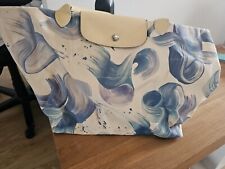 Longchamp le Pliage, Totes@ Shopper 