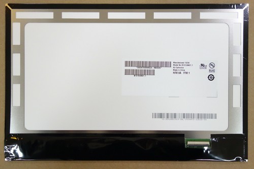 Led display screen au - 10,1",