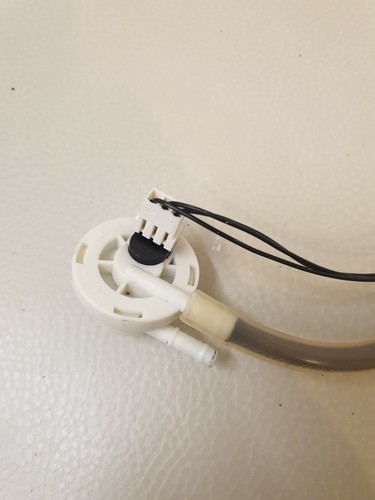 Saeco xsmall ersatzteile - xsmall,