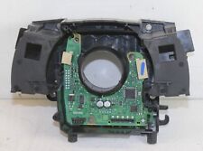 Steuergerät Lenkstockschalter