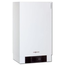 Viessmann vitopend 200 kombi - viessmann,