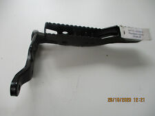 Herkules Adly ATV 300,  ATV 300 Utility Fußraste Trittbrett rechts 50717-169-00A