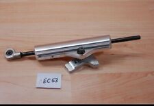 Ducati 999 2005 Lenkungsdämpfer Sachs ec53