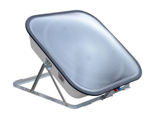 Solarbayer solar - solarbayer,