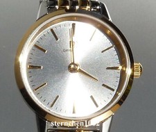 Danish Design * Ladies Watch *