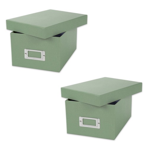 Goldbuch fotobox bella - goldbuch,