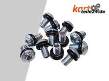 Kart rennkart - kart,