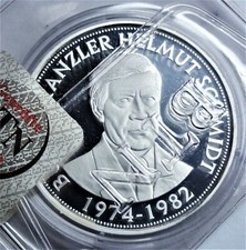 Ludwig Erhard 1897-1977 -