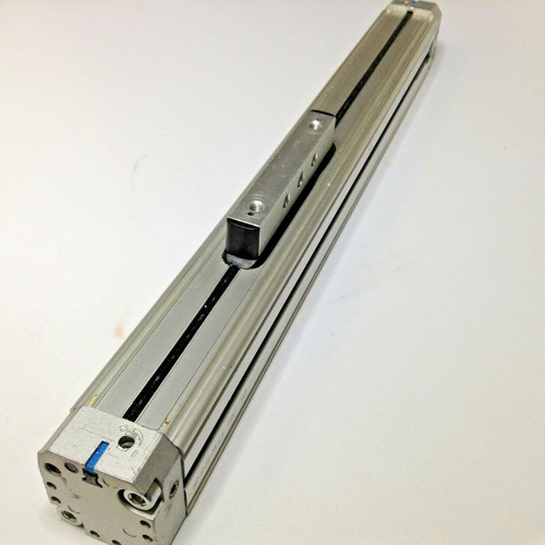 Festo 158971 linearantrieb - festo,