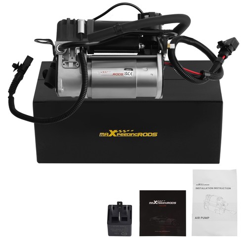 Kompressor for audi 4e - for,