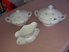 Seltmann Weiden bavaria 3er