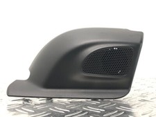 Türlautsprecher Lautsprecher rechts CITROEN Berlingo II Kasten B9 9816792777