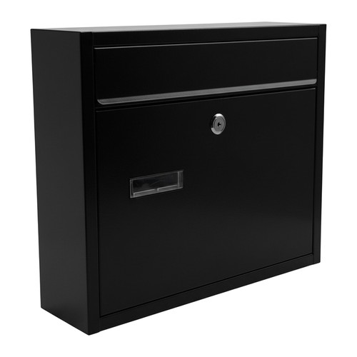 Briefkasten mailbox postfach - mailbox,