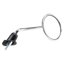 RMS Seitenspiegel Spiegel