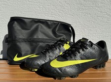 Nike mercurial vapor superfly - mercurial,
