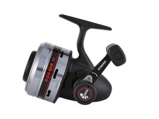 Abu garcia 506 ii - garcia,