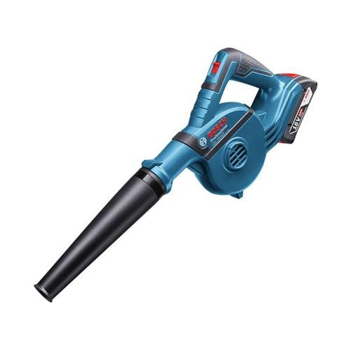 Bosch professionell lüftung - bosch,