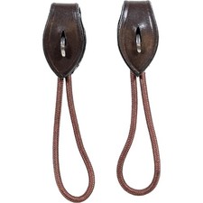 Dy´on Braun Pelham Riemen