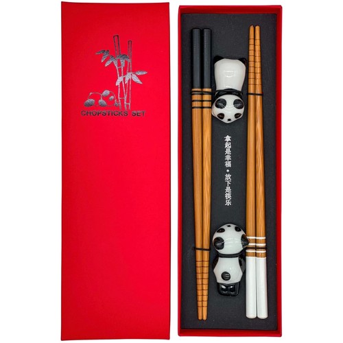 Elegante sushi essstäbchen - elegante,