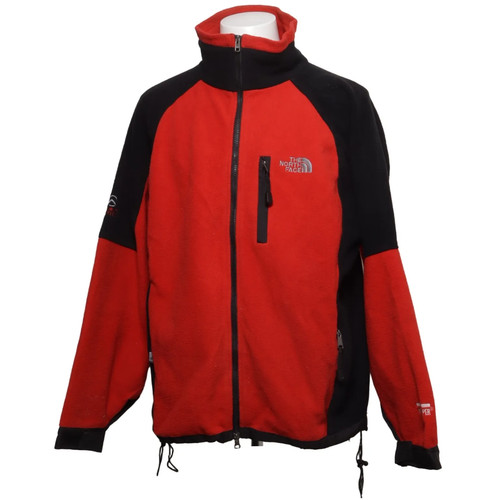 The north face summit series - the,