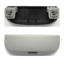 Mercedes-Benz Brillenfach Sonnenbrillenfach Griff Brillenablage W212 E-Klasse