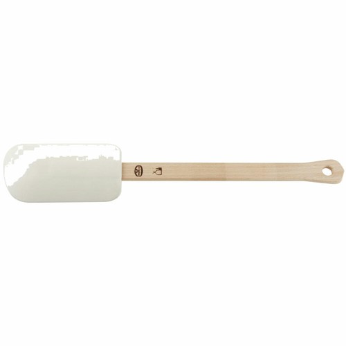 Oetker kitchen tools - oetker,