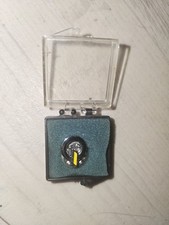 Alte Anstecknadel Opel