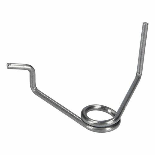 Türfeder bauknecht - türfeder,