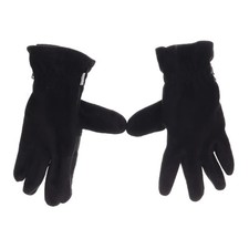 Etirel, Handschuhe, Größe